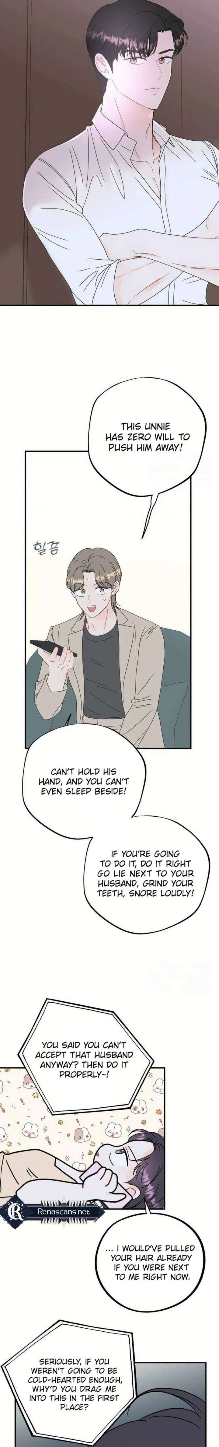 ch 24 8