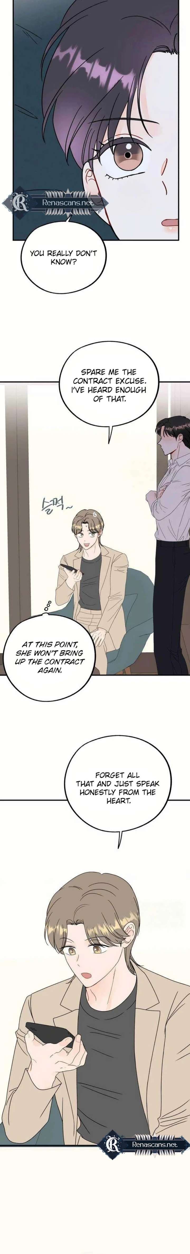 ch 24 9