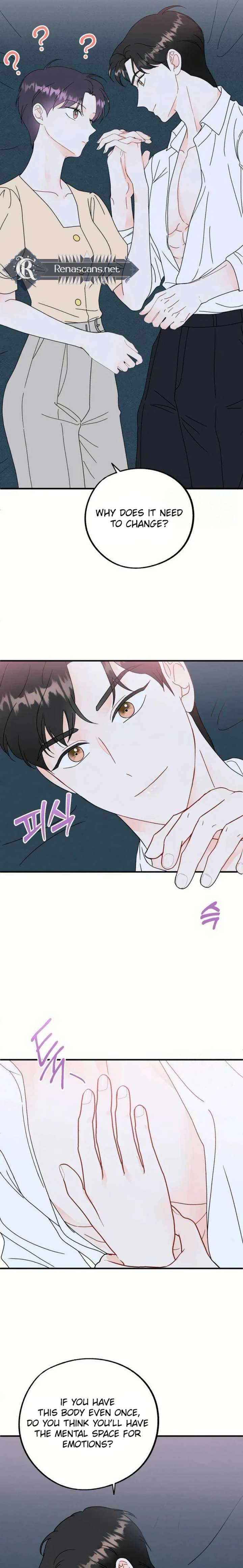 ch 25 10