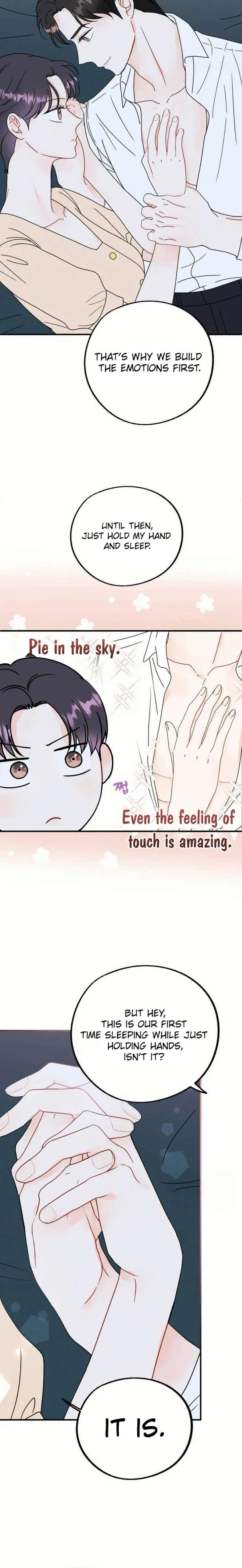 ch 25 11