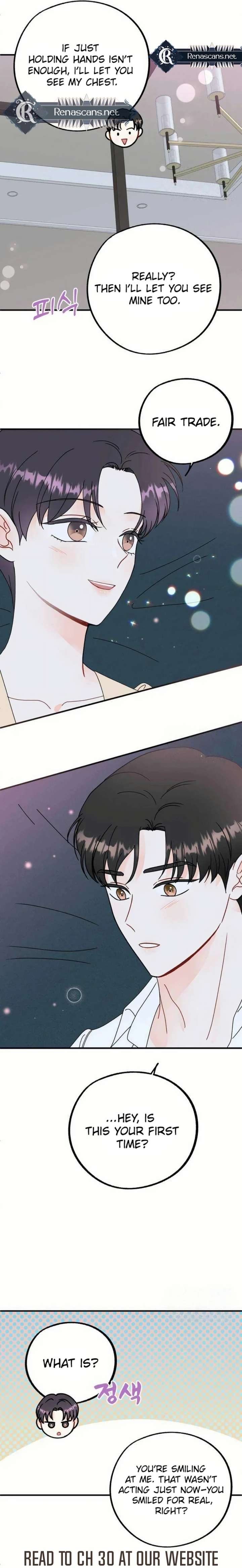 ch 25 12
