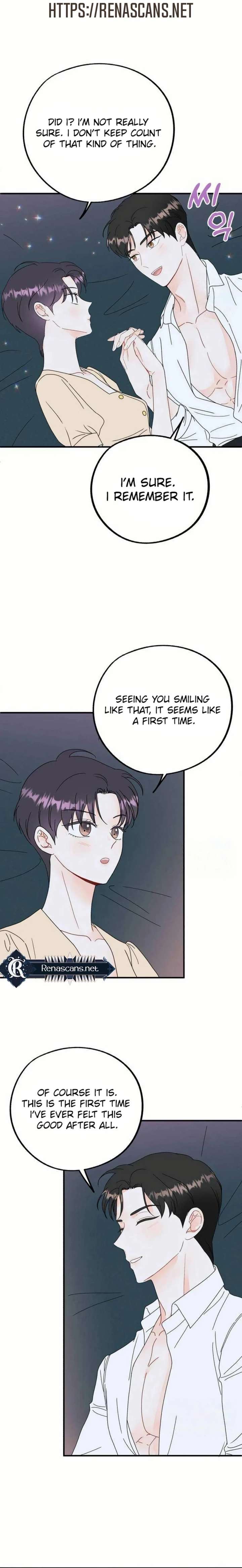 ch 25 13
