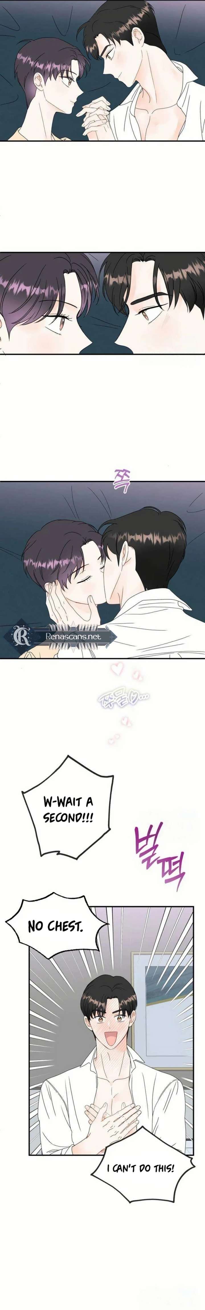 ch 25 14