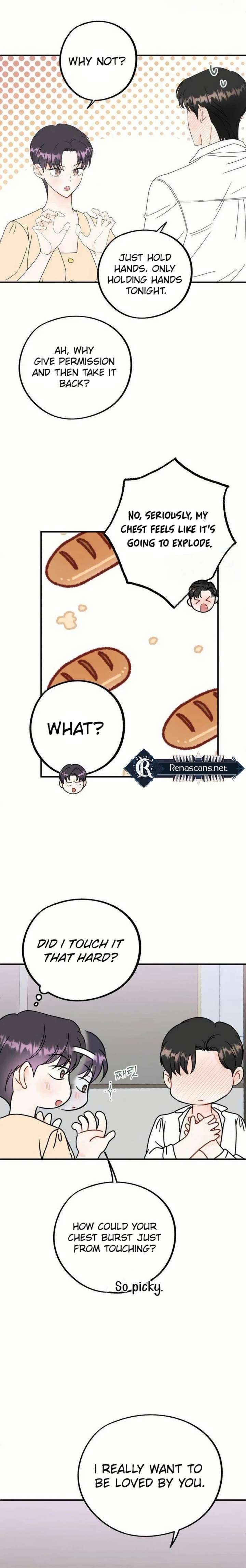 ch 25 15