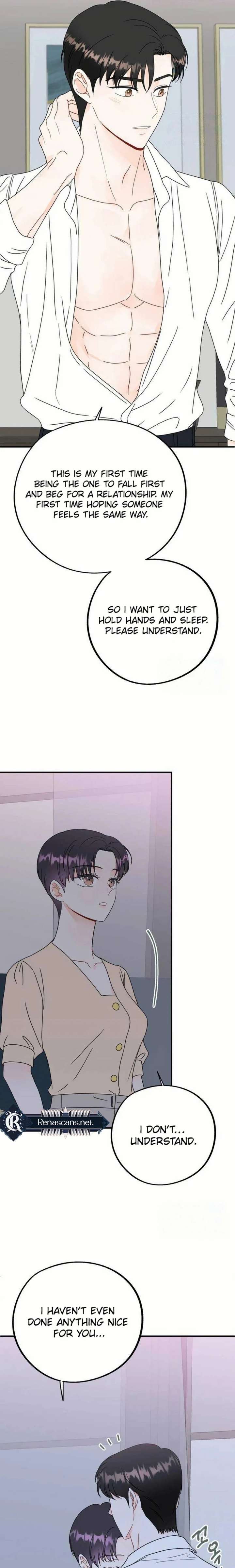 ch 25 16