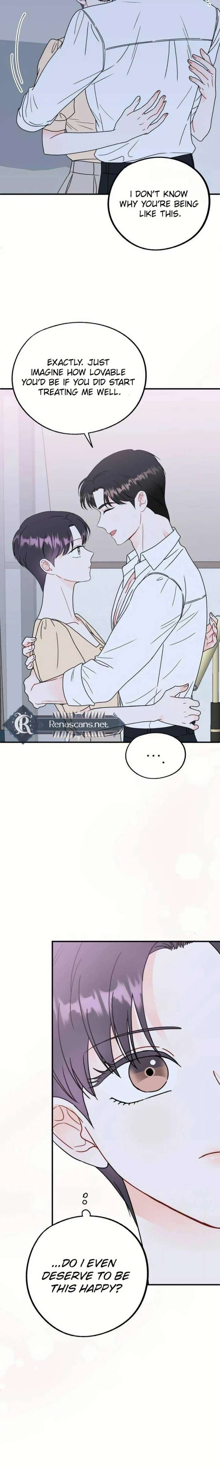 ch 25 17