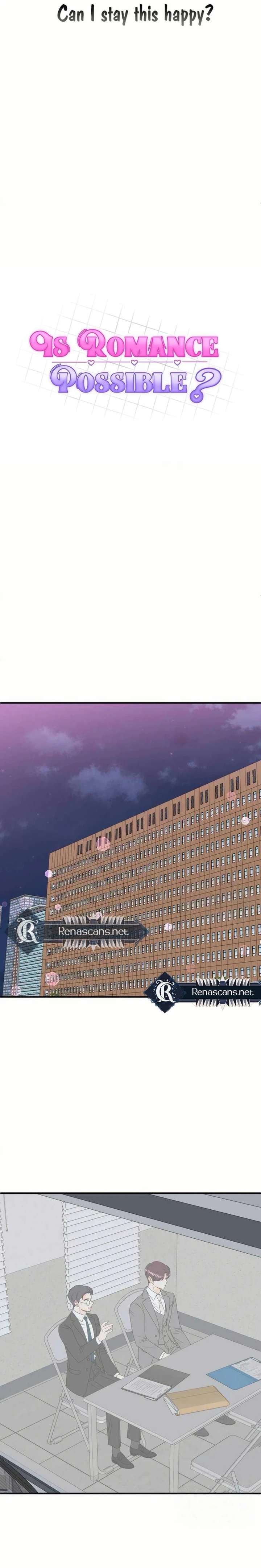 ch 25 18