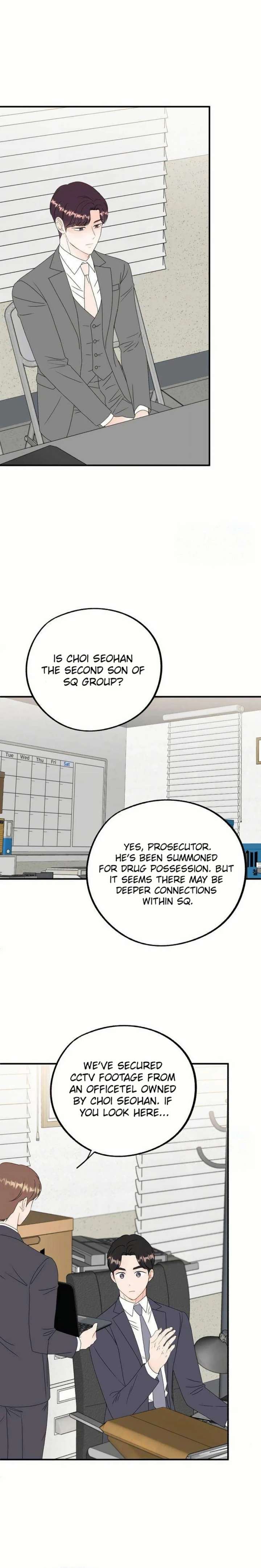 ch 25 19