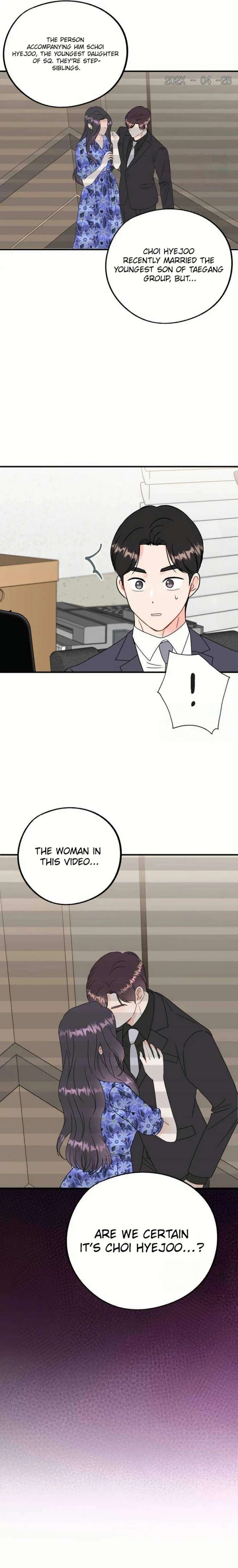 ch 25 20