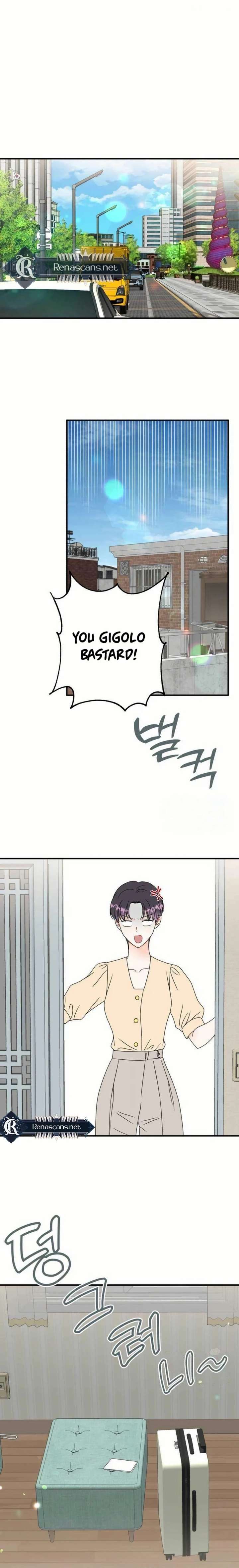 ch 25 21