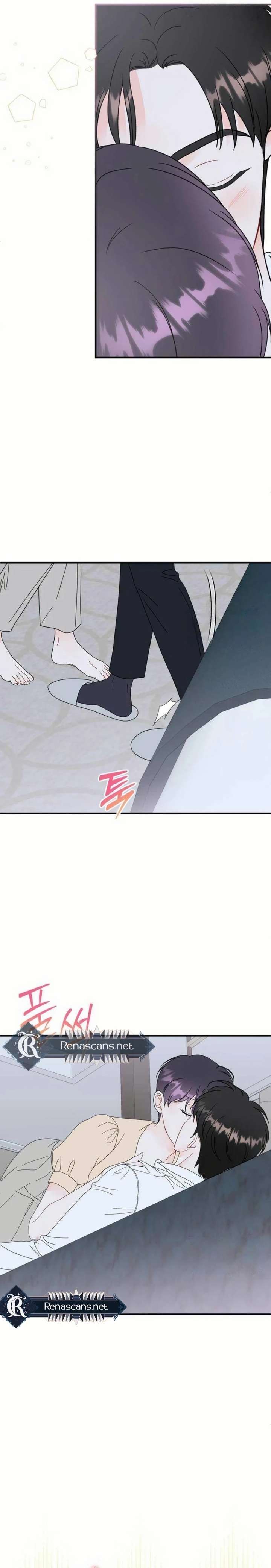 ch 25 3