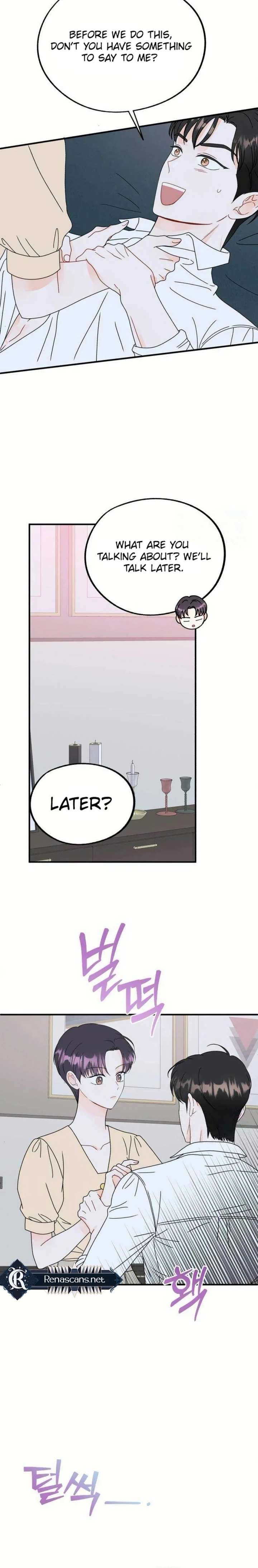 ch 25 5
