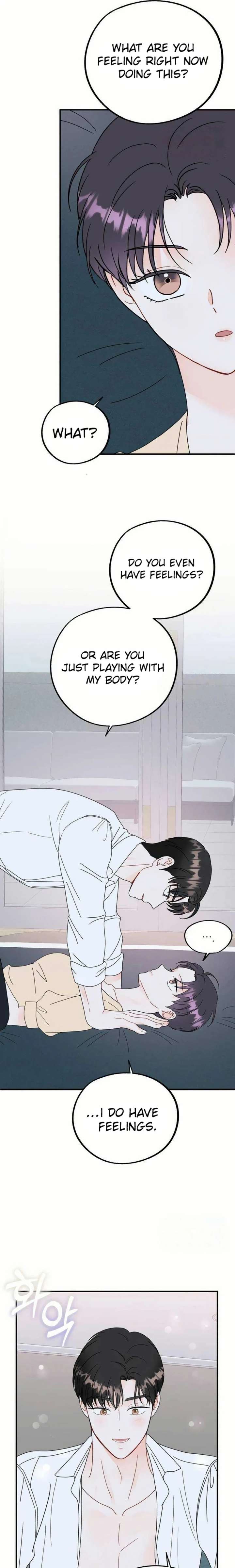 ch 25 6