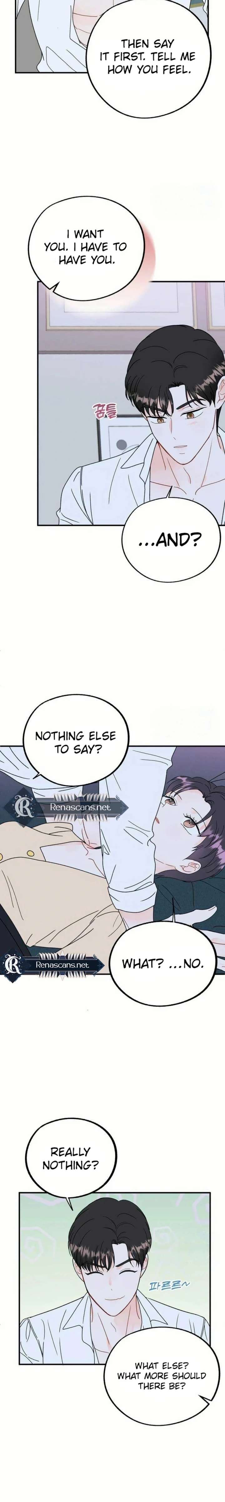 ch 25 7