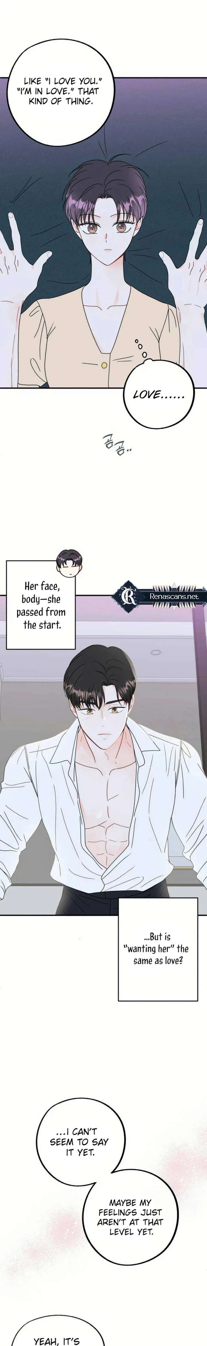 ch 25 8