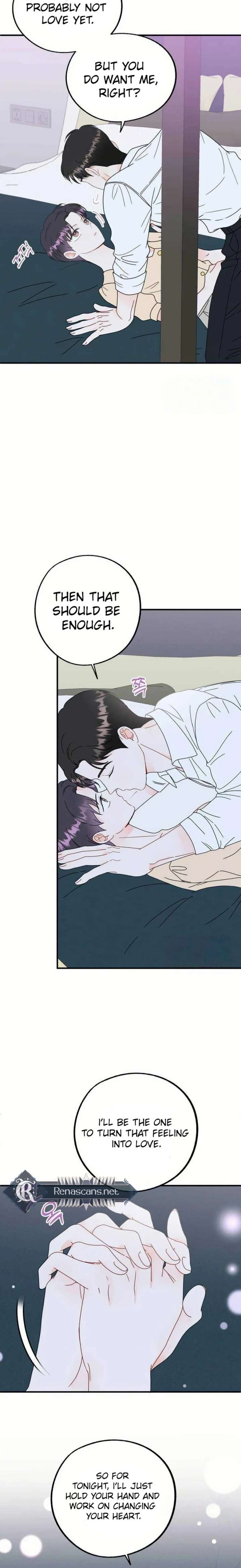 ch 25 9
