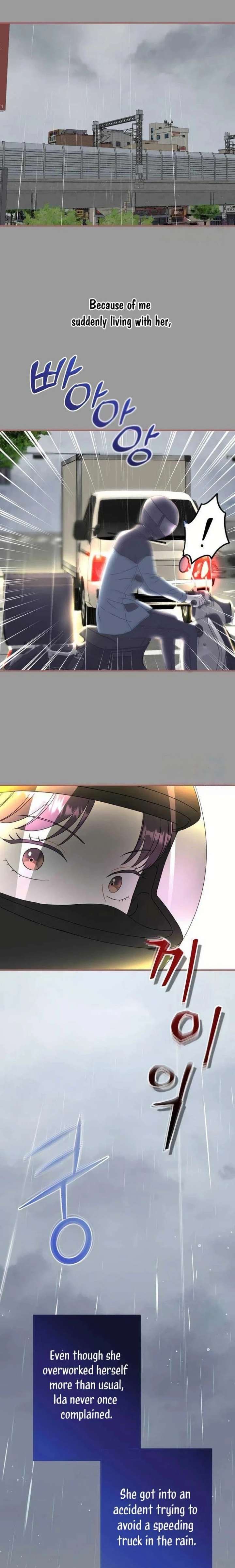 ch 26 10