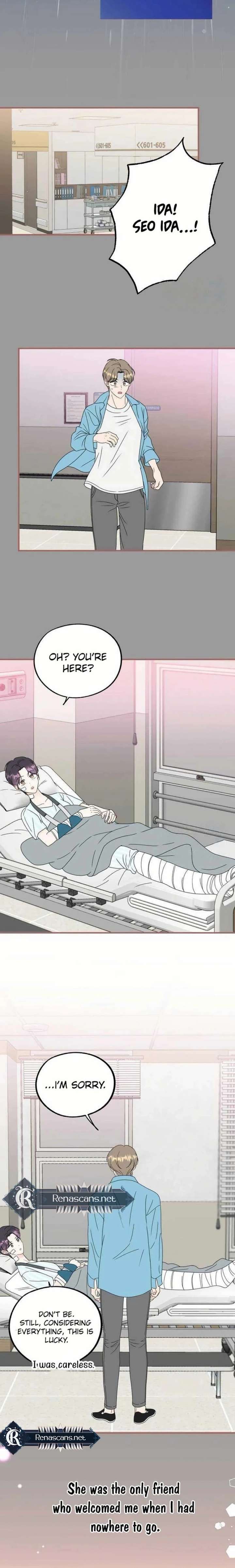 ch 26 11