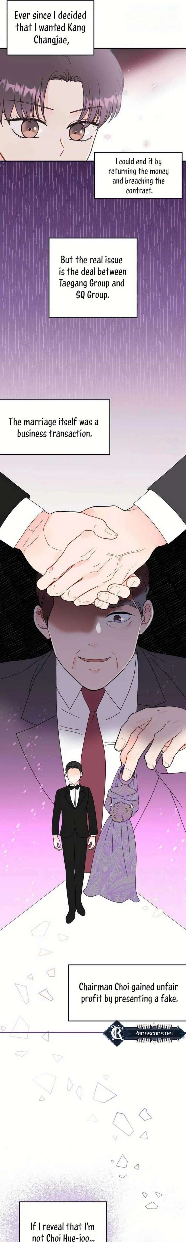 ch 26 14