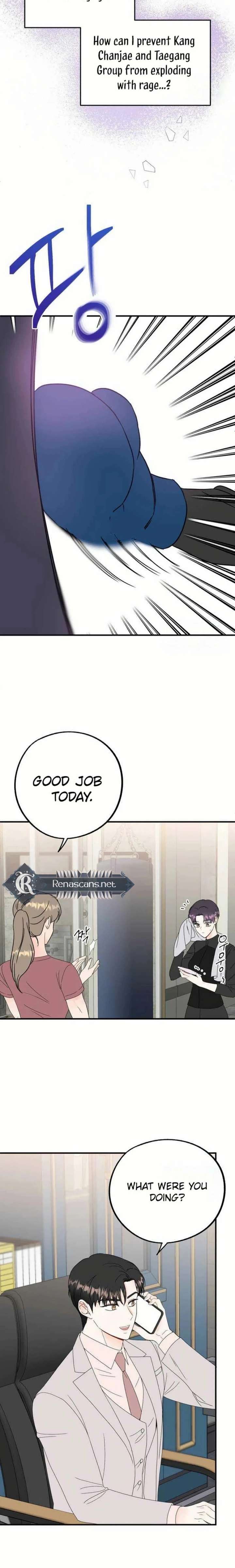 ch 26 15