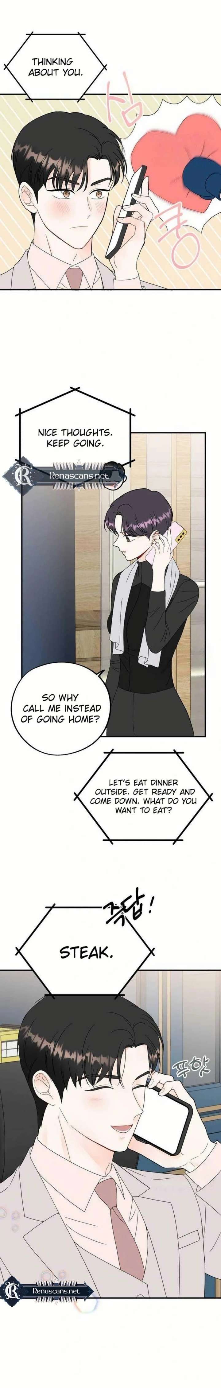ch 26 16