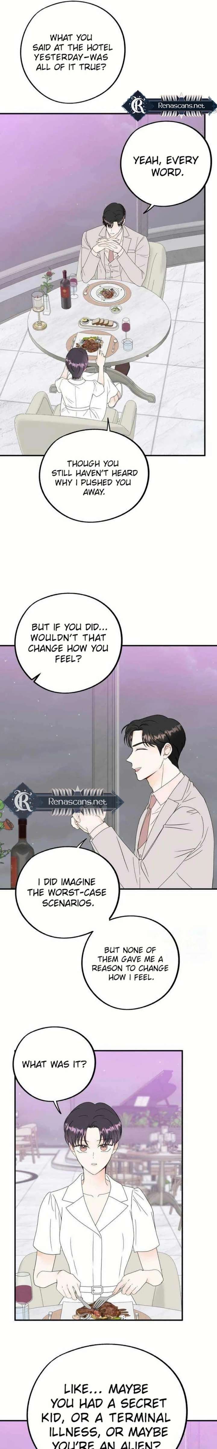 ch 26 18