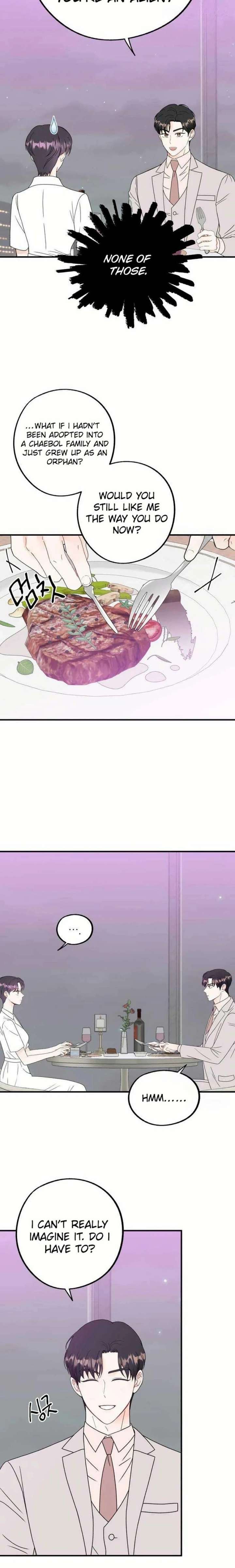 ch 26 19