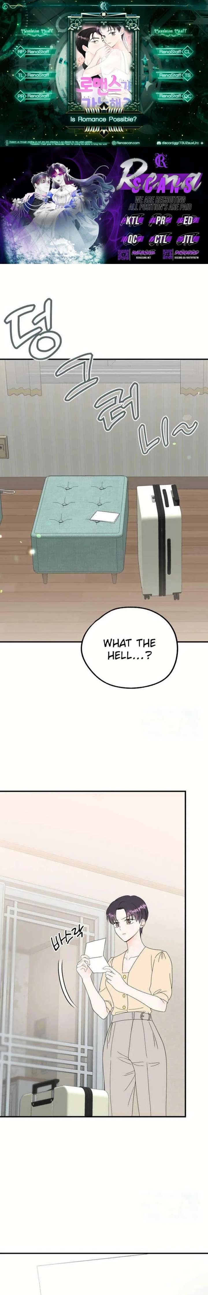 ch 26 2