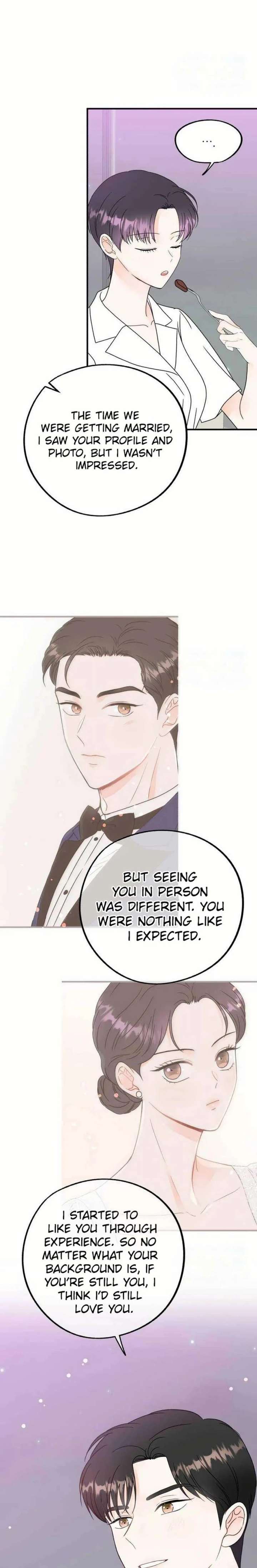 ch 26 20