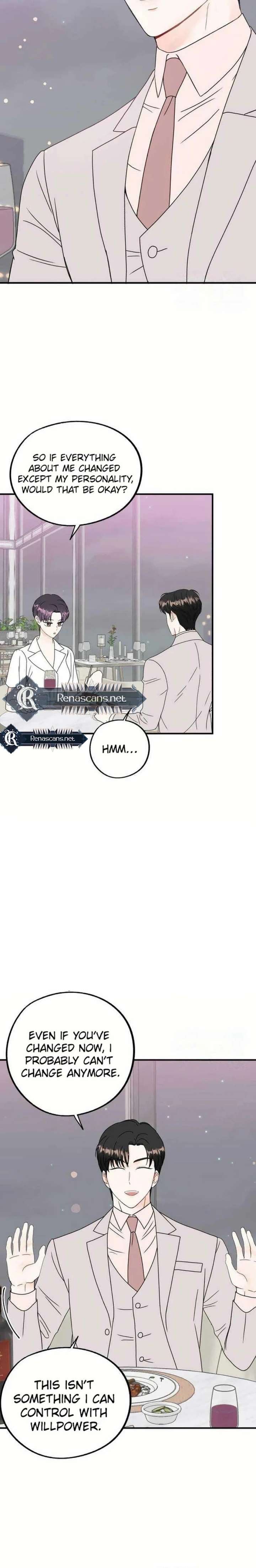 ch 26 21
