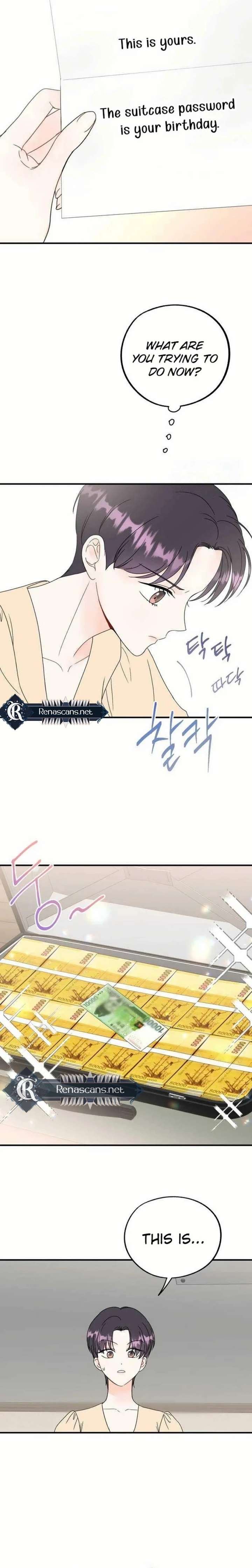 ch 26 3