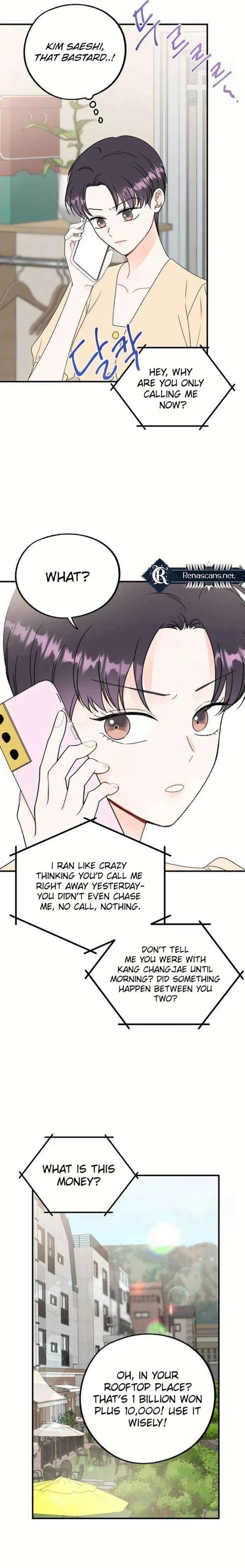 ch 26 4