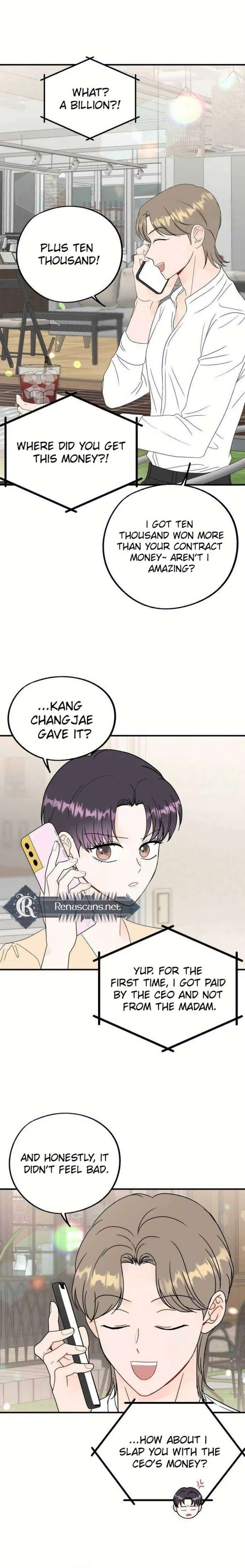 ch 26 5
