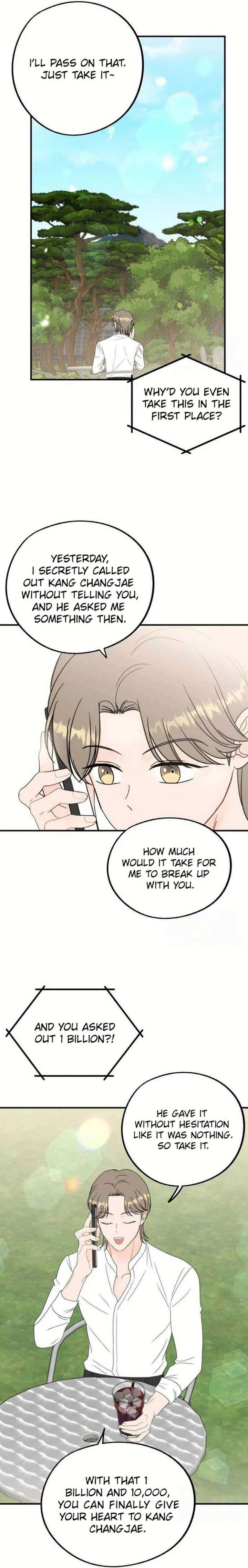 ch 26 6
