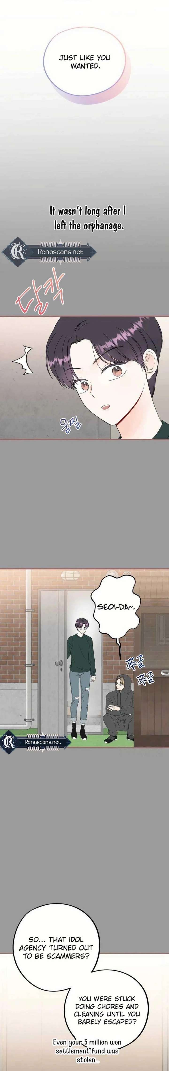 ch 26 7