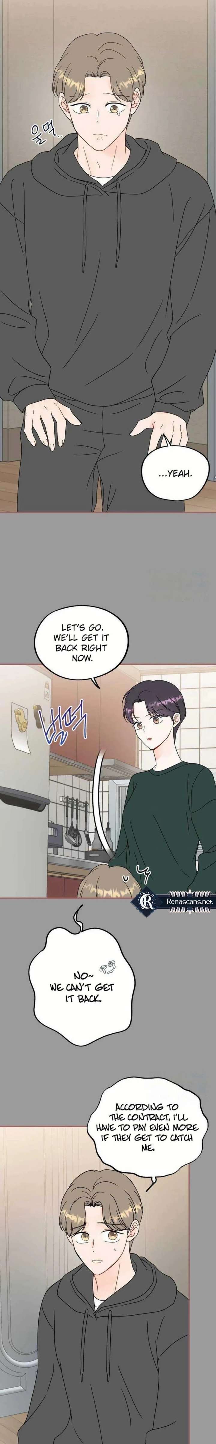 ch 26 8