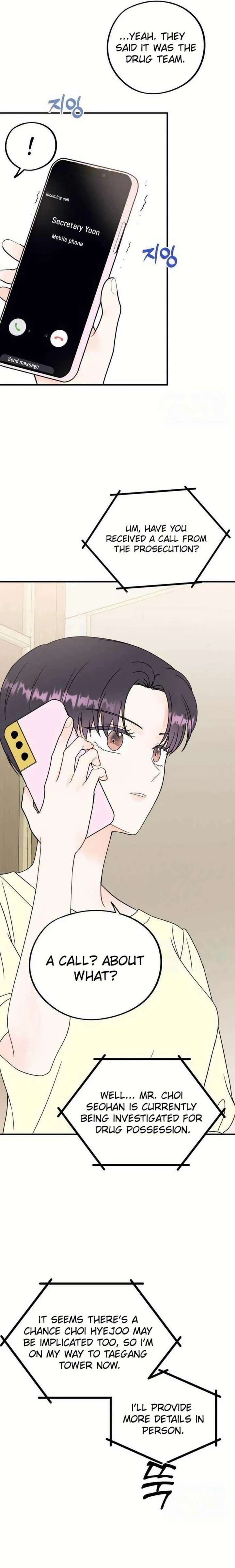 ch 27 10