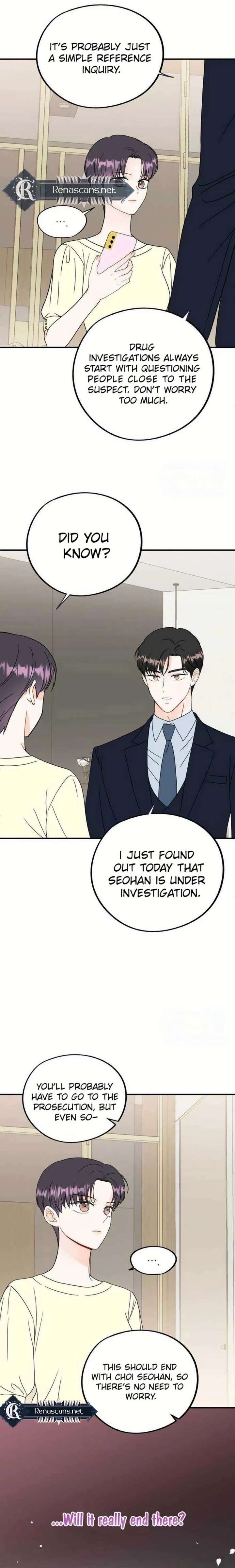 ch 27 11