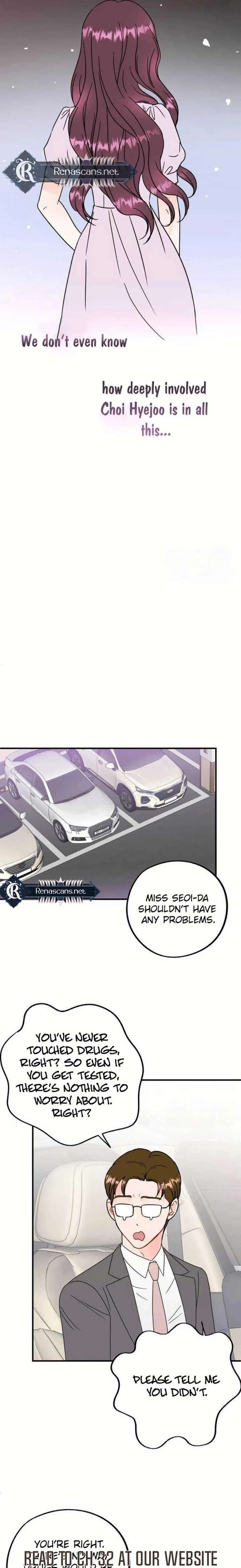 ch 27 12