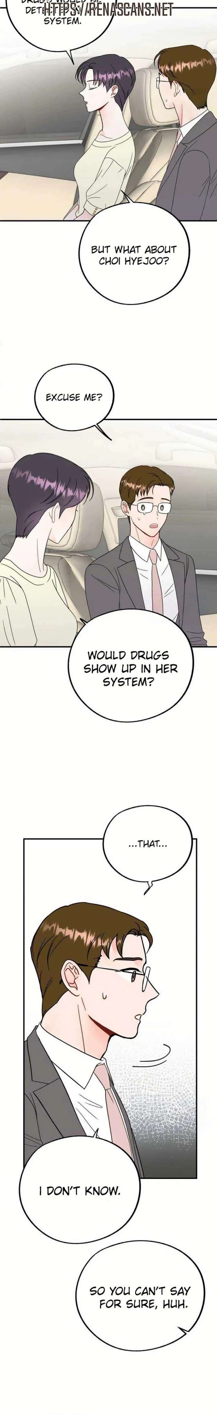 ch 27 13