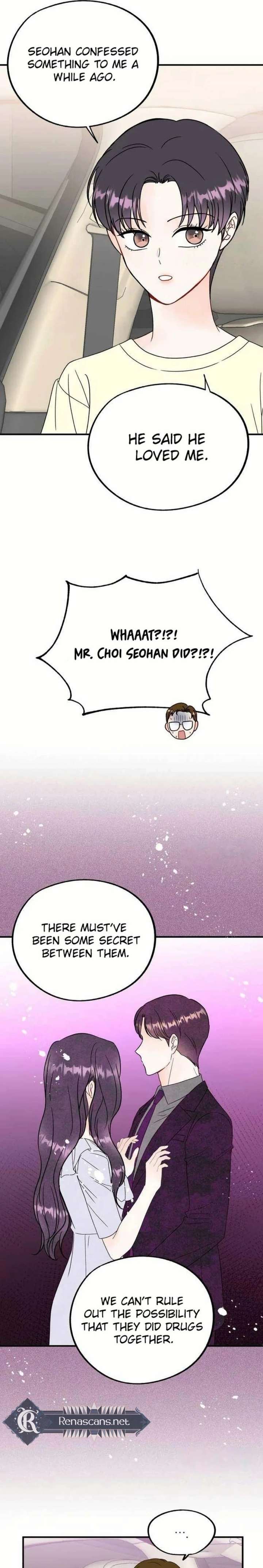 ch 27 14