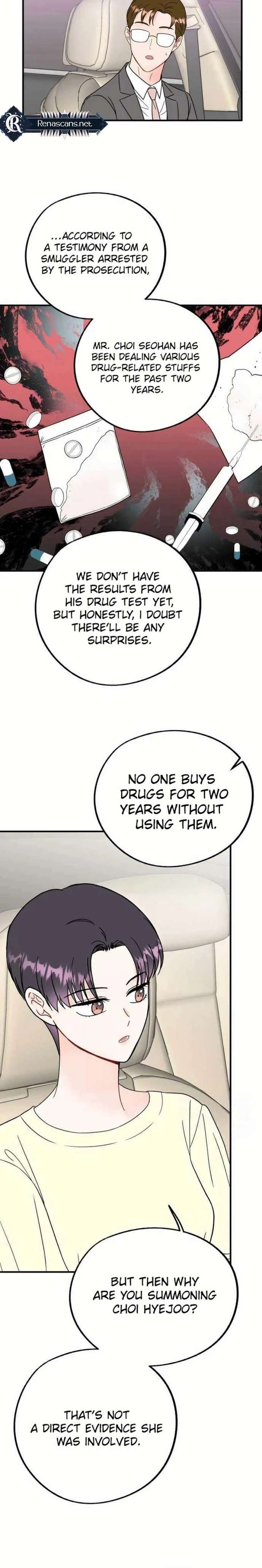 ch 27 15