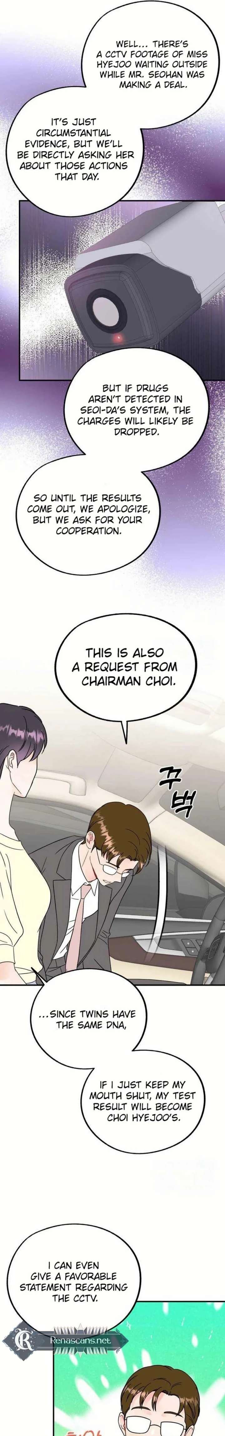 ch 27 16