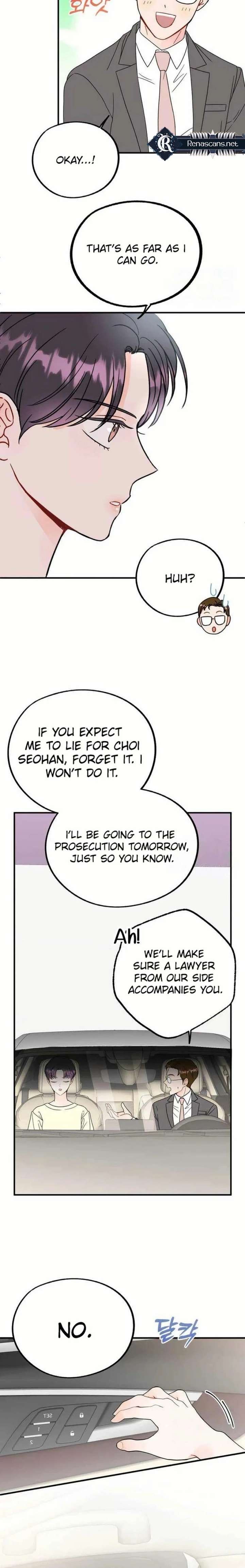ch 27 17