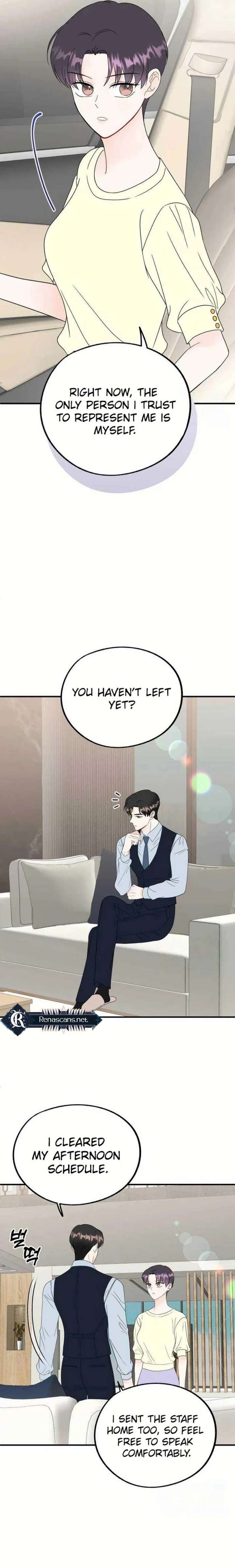 ch 27 18