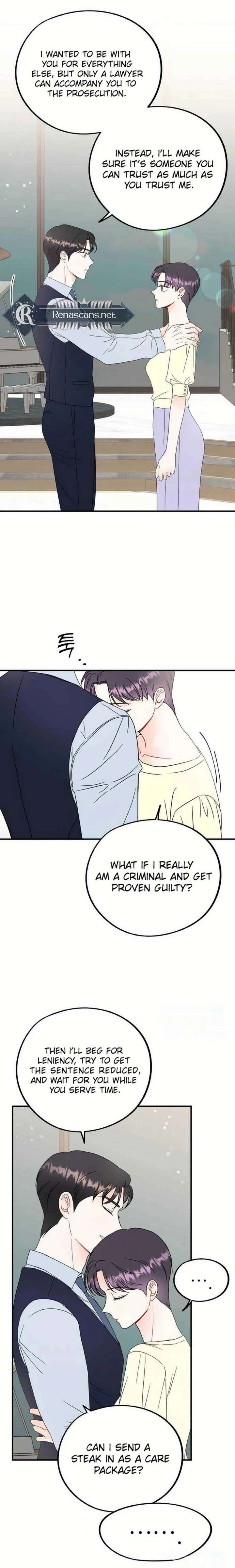ch 27 19