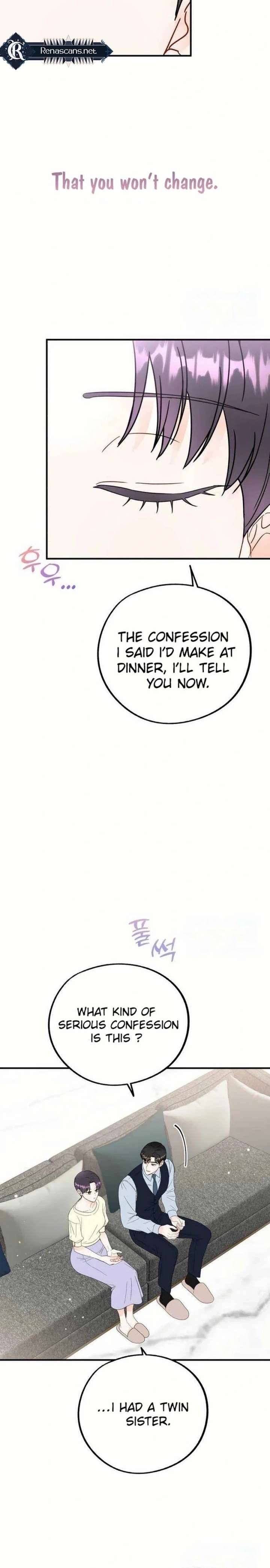 ch 27 21