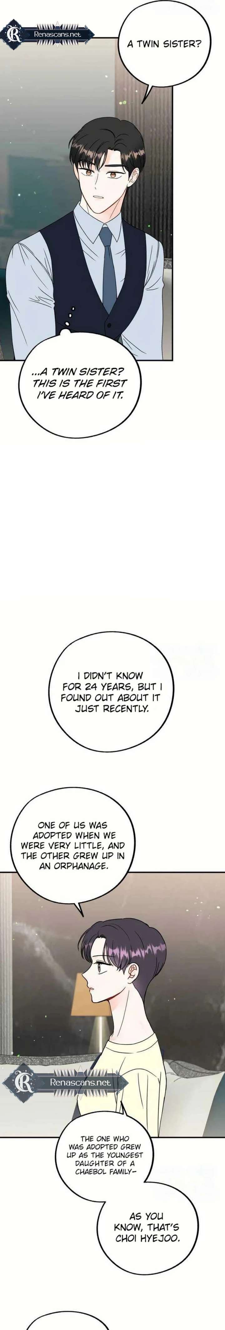 ch 27 22