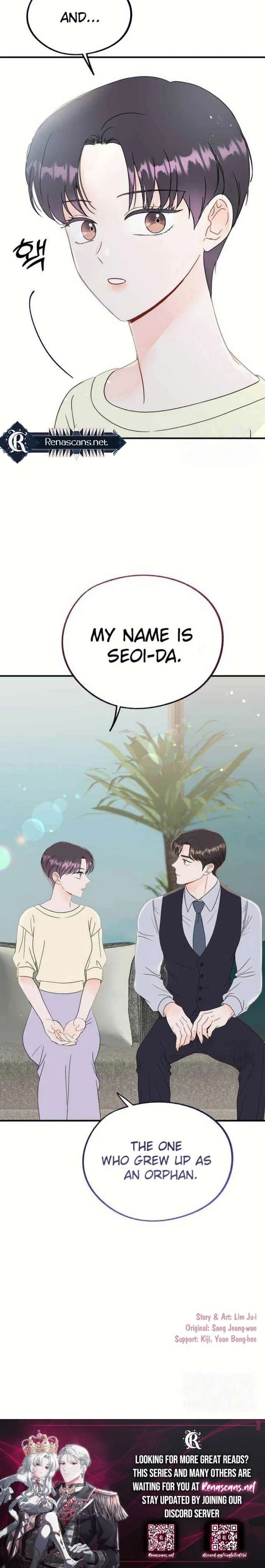ch 27 23
