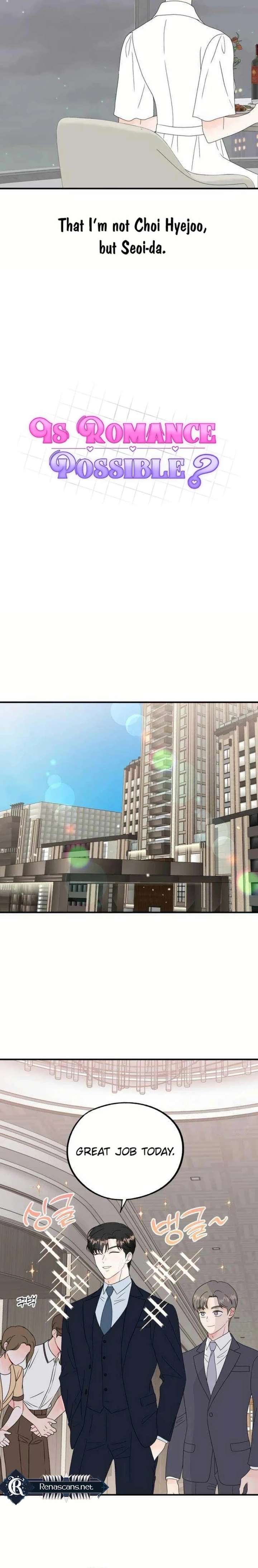 ch 27 3